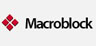 臺(tái)灣聚積Macroblock（MBI)