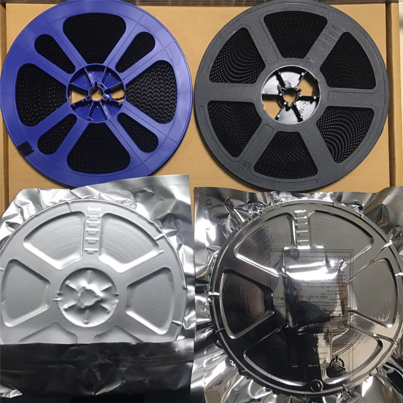 SVF4N65MJ 插件TO-251士蘭微原裝正品，場(chǎng)效應(yīng)MOS管